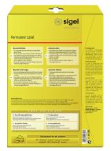 KLA138-PK-RS.jpg