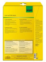 KLP734-PK-RS.jpg