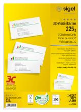 KLP795-PK-VS.jpg