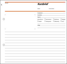 KSD009.jpg
