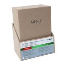 KSM208-Verpackung.jpg