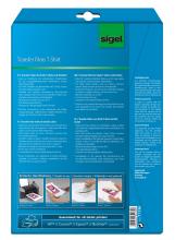 KT1156-PK-RS.jpg