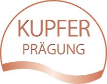 Kupfer-Praegung.jpg