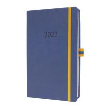 L2702-Kalender-2027-linescape-hardcover.jpg