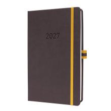 L2703-Kalender-2027-linescape-hardcover.jpg