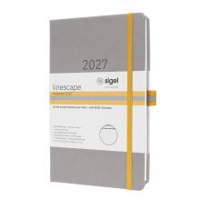 L2704-Kalender-2027-linescape-hardcover-Banderole.jpg