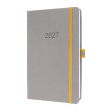 L2704-Kalender-2027-linescape-hardcover.jpg