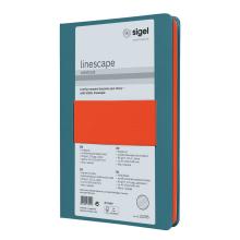 LS205-Smartbook-linescape-Banderole.jpg