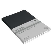 LS306-Notizheft-linescape-Banderole.jpg