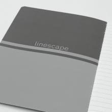 Linescape-Heft-LS307-dunkelgrau-hellgrau-Vorsatz.jpg