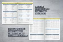 Linescape-Kalender-blau-Ferien-Feiertage.jpg