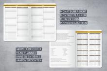 Linescape-Kalender-braun-Monats-Jahresuebersicht.jpg