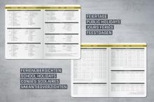 Linescape-Kalender-dunkelgrau-Ferien-Feiertage.jpg