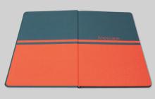 Linescape-LS205-blau-papaya-Vorsatz.jpg