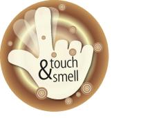 Logo-touch-smell-1.jpg