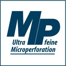 MP-Logo-Kasten.jpg