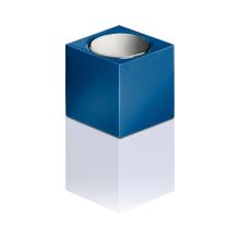 Magnet-SuperDym-C5-blau-W-RS.jpg