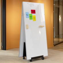 Magnetic-Notes-MU103-Meet-up-silberner-Rahmen.jpg