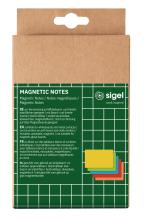 Magnetic-Notes-MU103-Verpackung.jpg