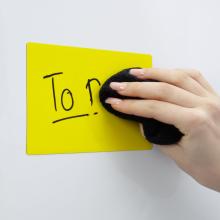 Magnetic-Notes-MU103-abwischbar.jpg
