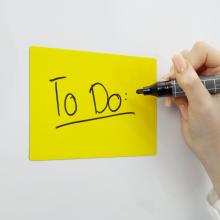 Magnetic-Notes-MU103-beschreibbar.jpg