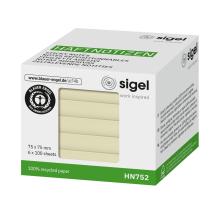 Master-Haftnotiz-Sigel-HN752-INT.jpg