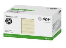 Master-Haftnotiz-Sigel-HN762-INT.jpg