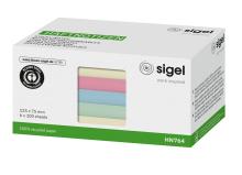 Master-Haftnotiz-Sigel-HN764-INT.jpg