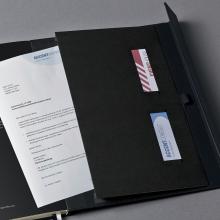 Notizbuch-Conceptum-Magnetverschluss-Archivtasche-A4+-A