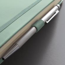 Notizbuch-Conceptum-Stiftschlaufe-mintgreen-A1.jpg