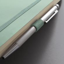 Notizbuch-Conceptum-softcover-Stiftschlaufe-mintgreen-A1.jpg