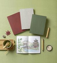 Notizbuch-Re-Up-Japan-Gruppenbild1.jpg