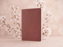 Notizbuch-Re-Up-Japan-RU202-RU203-Ambiente-Mood.jpg