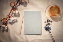 Notizbuch-Re-Up-RU200-RU201-Ambiente-Mood-2986051.jpg
