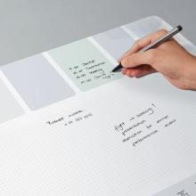 Pastel-Planner-Detail-01.jpg