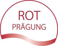 Rot-Praegung.jpg