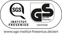 SGS-IF-GS231546-short-TBS.jpg