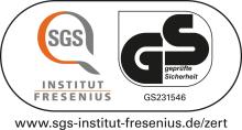 SGS-IF-GS231546-short-TCS.jpg