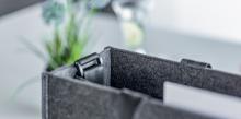 Shooting_Werk1_170.jpg