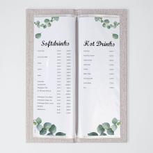 Speisenkartenmappe-DINlang-hellgrau-offen.jpg