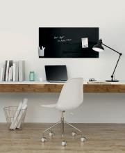 artverum-C+O-Homeoffice-GL811