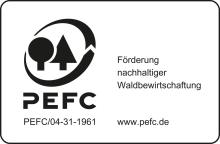 pefc-label-pefc04-31-1961-pefc-quer-hochskal-300.jpg
