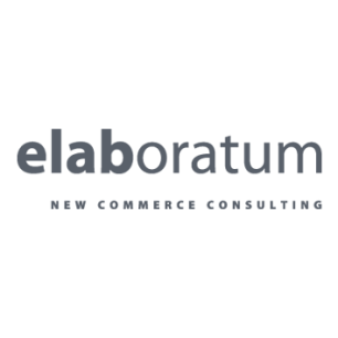 Raumakustik Referenz Elaboratum Logo