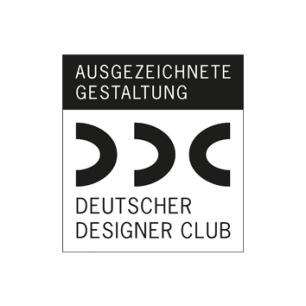Deutscher Designer Club