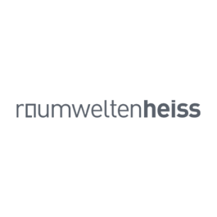 Referenz Raumweltenheiss