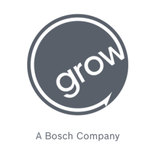 Referenz grow platform GmbH