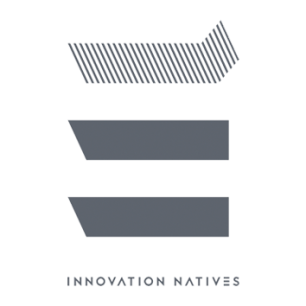 SIGEL Referenz Innovation Natives