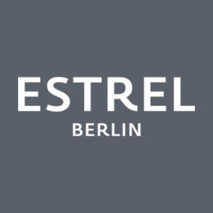 Smartpro Referenz Estrel