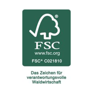 FSC-Logo