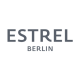 Referenz Estrel Berlin Logo